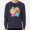 ssrcolightweight sweatshirtmens322e3f696a94a5d4frontsquare productx1000 bgf8f8f8 11 - JoJo Siwa Shop