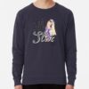 ssrcolightweight sweatshirtmens322e3f696a94a5d4frontsquare productx1000 bgf8f8f8 14 - JoJo Siwa Shop