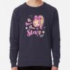 ssrcolightweight sweatshirtmens322e3f696a94a5d4frontsquare productx1000 bgf8f8f8 15 - JoJo Siwa Shop