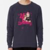 ssrcolightweight sweatshirtmens322e3f696a94a5d4frontsquare productx1000 bgf8f8f8 16 - JoJo Siwa Shop