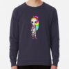 ssrcolightweight sweatshirtmens322e3f696a94a5d4frontsquare productx1000 bgf8f8f8 19 - JoJo Siwa Shop