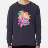 ssrcolightweight sweatshirtmens322e3f696a94a5d4frontsquare productx1000 bgf8f8f8 22 - JoJo Siwa Shop