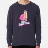 ssrcolightweight sweatshirtmens322e3f696a94a5d4frontsquare productx1000 bgf8f8f8 26 - JoJo Siwa Shop