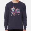 ssrcolightweight sweatshirtmens322e3f696a94a5d4frontsquare productx1000 bgf8f8f8 28 - JoJo Siwa Shop