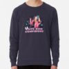 ssrcolightweight sweatshirtmens322e3f696a94a5d4frontsquare productx1000 bgf8f8f8 29 - JoJo Siwa Shop