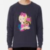 ssrcolightweight sweatshirtmens322e3f696a94a5d4frontsquare productx1000 bgf8f8f8 3 - JoJo Siwa Shop