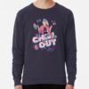 ssrcolightweight sweatshirtmens322e3f696a94a5d4frontsquare productx1000 bgf8f8f8 33 - JoJo Siwa Shop