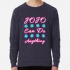 ssrcolightweight sweatshirtmens322e3f696a94a5d4frontsquare productx1000 bgf8f8f8 4 - JoJo Siwa Shop