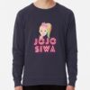 ssrcolightweight sweatshirtmens322e3f696a94a5d4frontsquare productx1000 bgf8f8f8 5 - JoJo Siwa Shop