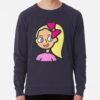 ssrcolightweight sweatshirtmens322e3f696a94a5d4frontsquare productx1000 bgf8f8f8 8 - JoJo Siwa Shop