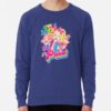 ssrcolightweight sweatshirtmens353d774d8b4ffd91frontsquare productx1000 bgf8f8f8 2 - JoJo Siwa Shop