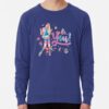 ssrcolightweight sweatshirtmens353d774d8b4ffd91frontsquare productx1000 bgf8f8f8 4 - JoJo Siwa Shop