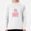 ssrcolightweight sweatshirtmensfafafaca443f4786frontsquare productx1000 bgf8f8f8 1 - JoJo Siwa Shop