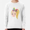 ssrcolightweight sweatshirtmensfafafaca443f4786frontsquare productx1000 bgf8f8f8 - JoJo Siwa Shop