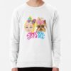 ssrcolightweight sweatshirtmensfafafaca443f4786frontsquare productx1000 bgf8f8f8 11 - JoJo Siwa Shop