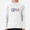 ssrcolightweight sweatshirtmensfafafaca443f4786frontsquare productx1000 bgf8f8f8 12 - JoJo Siwa Shop