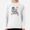 ssrcolightweight sweatshirtmensfafafaca443f4786frontsquare productx1000 bgf8f8f8 14 - JoJo Siwa Shop