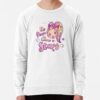 ssrcolightweight sweatshirtmensfafafaca443f4786frontsquare productx1000 bgf8f8f8 15 - JoJo Siwa Shop