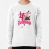 ssrcolightweight sweatshirtmensfafafaca443f4786frontsquare productx1000 bgf8f8f8 16 - JoJo Siwa Shop