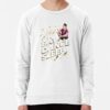 ssrcolightweight sweatshirtmensfafafaca443f4786frontsquare productx1000 bgf8f8f8 18 - JoJo Siwa Shop