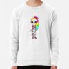 ssrcolightweight sweatshirtmensfafafaca443f4786frontsquare productx1000 bgf8f8f8 19 - JoJo Siwa Shop