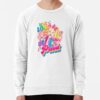 ssrcolightweight sweatshirtmensfafafaca443f4786frontsquare productx1000 bgf8f8f8 22 - JoJo Siwa Shop