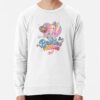 ssrcolightweight sweatshirtmensfafafaca443f4786frontsquare productx1000 bgf8f8f8 24 - JoJo Siwa Shop