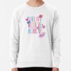 ssrcolightweight sweatshirtmensfafafaca443f4786frontsquare productx1000 bgf8f8f8 25 - JoJo Siwa Shop