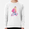 ssrcolightweight sweatshirtmensfafafaca443f4786frontsquare productx1000 bgf8f8f8 26 - JoJo Siwa Shop