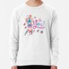 ssrcolightweight sweatshirtmensfafafaca443f4786frontsquare productx1000 bgf8f8f8 28 - JoJo Siwa Shop