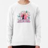 ssrcolightweight sweatshirtmensfafafaca443f4786frontsquare productx1000 bgf8f8f8 29 - JoJo Siwa Shop