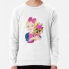 ssrcolightweight sweatshirtmensfafafaca443f4786frontsquare productx1000 bgf8f8f8 3 - JoJo Siwa Shop