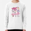 ssrcolightweight sweatshirtmensfafafaca443f4786frontsquare productx1000 bgf8f8f8 31 - JoJo Siwa Shop