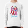 ssrcolightweight sweatshirtmensfafafaca443f4786frontsquare productx1000 bgf8f8f8 32 - JoJo Siwa Shop