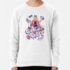 ssrcolightweight sweatshirtmensfafafaca443f4786frontsquare productx1000 bgf8f8f8 33 - JoJo Siwa Shop