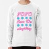 ssrcolightweight sweatshirtmensfafafaca443f4786frontsquare productx1000 bgf8f8f8 4 - JoJo Siwa Shop