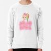 ssrcolightweight sweatshirtmensfafafaca443f4786frontsquare productx1000 bgf8f8f8 5 - JoJo Siwa Shop