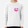 ssrcolightweight sweatshirtmensfafafaca443f4786frontsquare productx1000 bgf8f8f8 6 - JoJo Siwa Shop