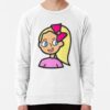 ssrcolightweight sweatshirtmensfafafaca443f4786frontsquare productx1000 bgf8f8f8 8 - JoJo Siwa Shop