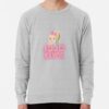 ssrcolightweight sweatshirtmensheather greyfrontsquare productx1000 bgf8f8f8 1 - JoJo Siwa Shop