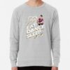 ssrcolightweight sweatshirtmensheather greyfrontsquare productx1000 bgf8f8f8 18 - JoJo Siwa Shop