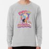 ssrcolightweight sweatshirtmensheather greyfrontsquare productx1000 bgf8f8f8 21 - JoJo Siwa Shop