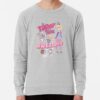 ssrcolightweight sweatshirtmensheather greyfrontsquare productx1000 bgf8f8f8 31 - JoJo Siwa Shop