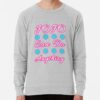 ssrcolightweight sweatshirtmensheather greyfrontsquare productx1000 bgf8f8f8 4 - JoJo Siwa Shop