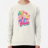 ssrcolightweight sweatshirtmensoatmeal heatherfrontsquare productx1000 bgf8f8f8 22 - JoJo Siwa Shop