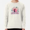 ssrcolightweight sweatshirtmensoatmeal heatherfrontsquare productx1000 bgf8f8f8 29 - JoJo Siwa Shop