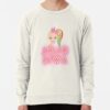 ssrcolightweight sweatshirtmensoatmeal heatherfrontsquare productx1000 bgf8f8f8 5 - JoJo Siwa Shop