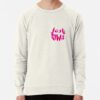 ssrcolightweight sweatshirtmensoatmeal heatherfrontsquare productx1000 bgf8f8f8 6 - JoJo Siwa Shop