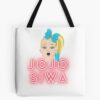 tb1040x1040large c1198800800 bgf8f8f8.u8 - JoJo Siwa Shop