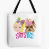 tb1040x1040large c1198800800 bgf8f8f8.u8 11 - JoJo Siwa Shop